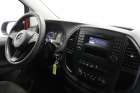 Mercedes-Benz Vito 114 CDI Lang Automaat EURO 6 - AC/Climate - Cruise - 2x Schuideur - € 13.900,- Excl.