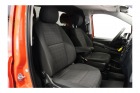 Mercedes-Benz Vito 114 CDI Lang Automaat EURO 6 - AC/Climate - Cruise - 2x Schuideur - € 13.900,- Excl.