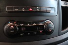 Mercedes-Benz Vito 114 CDI Lang Automaat EURO 6 - AC/Climate - Cruise - 2x Schuideur - € 13.900,- Excl.
