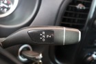 Mercedes-Benz Vito 114 CDI Lang Automaat EURO 6 - AC/Climate - Cruise - 2x Schuideur - € 13.900,- Excl.