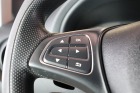 Mercedes-Benz Vito 114 CDI Lang Automaat EURO 6 - AC/Climate - Cruise - 2x Schuideur - € 13.900,- Excl.