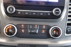 Ford Transit 2.0 TDCI 130PK L3H2 - EURO 6 - Airco - Navi - Cruise - € 14.900,- Excl.