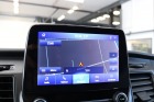Ford Transit 2.0 TDCI 130PK L3H2 - EURO 6 - Airco - Navi - Cruise - € 14.900,- Excl.