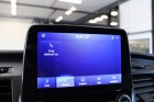 Ford Transit 2.0 TDCI 130PK L3H2 - EURO 6 - Airco - Navi - Cruise - € 14.900,- Excl.