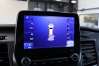 Ford Transit 2.0 TDCI 130PK L3H2 - EURO 6 - Airco - Navi - Cruise - € 14.900,- Excl.