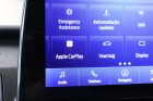 Ford Transit 2.0 TDCI 130PK L3H2 - EURO 6 - Airco - Navi - Cruise - € 14.900,- Excl.