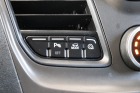 Ford Transit 2.0 TDCI 130PK L3H2 - EURO 6 - Airco - Navi - Cruise - € 14.900,- Excl.