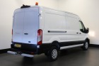 Ford Transit 2.0 TDCI 130PK L3H2 - EURO 6 - Airco - Navi - Cruise - € 14.900,- Excl.