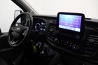 Ford Transit 2.0 TDCI 130PK L3H2 - EURO 6 - Airco - Navi - Cruise - € 14.900,- Excl.