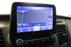 Ford Transit 2.0 TDCI 130PK L3H2 EURO 6 - Airco - Navi - Cruise - € 16.900,- Excl.