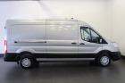 Ford Transit 2.0 TDCI 130PK L3H2 EURO 6 - Airco - Navi - Cruise - € 16.900,- Excl.