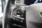 Ford Transit 2.0 TDCI 130PK L3H2 EURO 6 - Airco - Navi - Cruise - € 16.900,- Excl.
