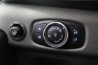Ford Transit 2.0 TDCI 130PK L3H2 EURO 6 - Airco - Navi - Cruise - € 16.900,- Excl.