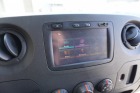 Renault Master 2.3 dCi 170PK L3H3 EURO 6 Airco - Navi - Cruise - € 14.950,- Excl.