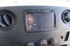 Renault Master 2.3 dCi 170PK L3H3 EURO 6 Airco - Navi - Cruise - € 14.950,- Excl.