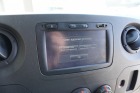Renault Master 2.3 dCi 170PK L3H3 EURO 6 Airco - Navi - Cruise - € 14.950,- Excl.