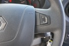 Renault Master 2.3 dCi 170PK L3H3 EURO 6 Airco - Navi - Cruise - € 14.950,- Excl.