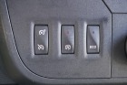 Renault Master 2.3 dCi 170PK L3H3 EURO 6 Airco - Navi - Cruise - € 14.950,- Excl.