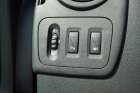 Renault Master 2.3 dCi 170PK L3H3 EURO 6 Airco - Navi - Cruise - € 14.950,- Excl.