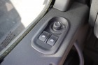 Renault Master 2.3 dCi 170PK L3H3 EURO 6 Airco - Navi - Cruise - € 14.950,- Excl.