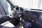Renault Master 2.3 dCi 170PK L3H3 EURO 6 Airco - Navi - Cruise - € 14.950,- Excl.