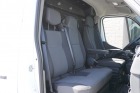 Renault Master 2.3 dCi 170PK L3H3 EURO 6 Airco - Navi - Cruise - € 14.950,- Excl.