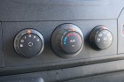 Renault Master 2.3 dCi 170PK L3H3 EURO 6 Airco - Navi - Cruise - € 14.950,- Excl.