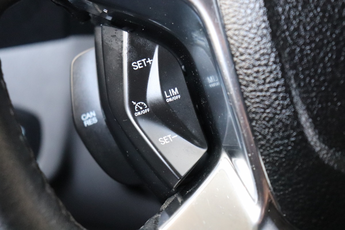 Ford Transit Connect 1.5 EcoBlue 100PK L2 EURO 6 - Airco - Navi - Cruise - Achteruitrijcamera - €10.499,- Excl.