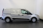 Ford Transit Connect 1.5 EcoBlue 100PK L2 EURO 6 - Airco - Navi - Cruise - Achteruitrijcamera - €10.499,- Excl.