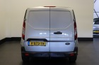 Ford Transit Connect 1.5 EcoBlue 100PK L2 EURO 6 - Airco - Navi - Cruise - Achteruitrijcamera - €10.499,- Excl.