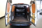 Ford Transit Connect 1.5 EcoBlue 100PK L2 EURO 6 - Airco - Navi - Cruise - Achteruitrijcamera - €10.499,- Excl.