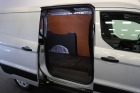Ford Transit Connect 1.5 EcoBlue 100PK L2 EURO 6 - Airco - Navi - Cruise - Achteruitrijcamera - €10.499,- Excl.