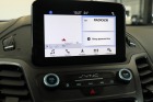 Ford Transit Connect 1.5 EcoBlue 100PK L2 EURO 6 - Airco - Navi - Cruise - Achteruitrijcamera - €10.499,- Excl.