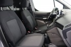 Ford Transit Connect 1.5 EcoBlue 100PK L2 EURO 6 - Airco - Navi - Cruise - Achteruitrijcamera - €10.499,- Excl.