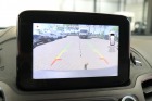 Ford Transit Connect 1.5 EcoBlue 100PK L2 EURO 6 - Airco - Navi - Cruise - Achteruitrijcamera - €10.499,- Excl.