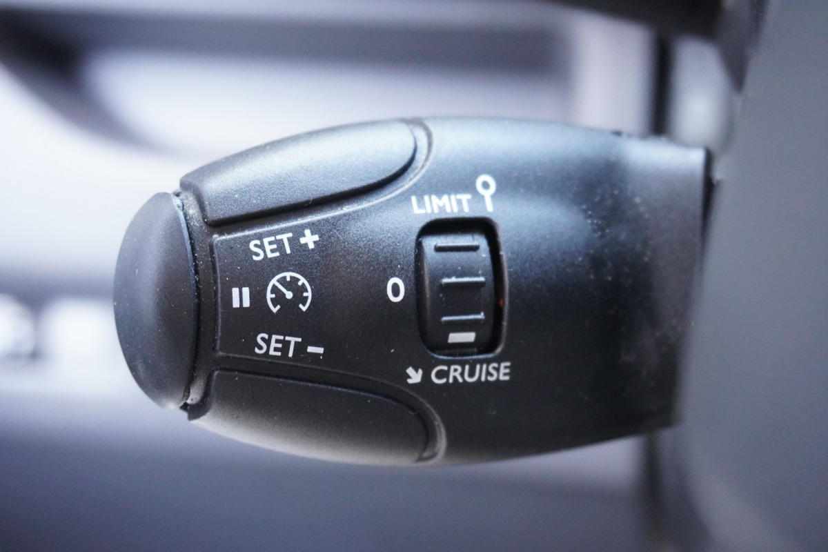 Toyota ProAce Worker 2.0 D-4D 145PK L2 EURO 6 - Airco - Navi - Cruise - € 16.950,- Excl.