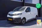 Toyota ProAce Worker 2.0 D-4D 145PK L2 EURO 6 - Airco - Navi - Cruise - € 16.950,- Excl.