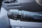Toyota ProAce Worker 2.0 D-4D 145PK L2 EURO 6 - Airco - Navi - Cruise - € 16.950,- Excl.