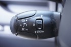 Toyota ProAce Worker 2.0 D-4D 145PK L2 EURO 6 - Airco - Navi - Cruise - € 16.950,- Excl.