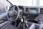 Toyota ProAce Worker 2.0 D-4D 145PK L2 EURO 6 - Airco - Navi - Cruise - € 16.950,- Excl.