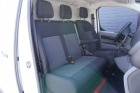 Toyota ProAce Worker 2.0 D-4D 145PK L2 EURO 6 - Airco - Navi - Cruise - € 16.950,- Excl.