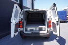 Toyota ProAce Worker 2.0 D-4D 145PK L2 EURO 6 - Airco - Navi - Cruise - € 16.950,- Excl.