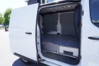 Toyota ProAce Worker 2.0 D-4D 145PK L2 EURO 6 - Airco - Navi - Cruise - € 16.950,- Excl.