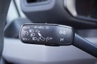 Volkswagen Crafter 2.0 TDI L3H3 EURO 6 - Airco - Navi - Cruise  - € 12.950,- Excl.
