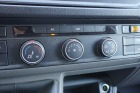 Volkswagen Crafter 2.0 TDI L3H3 EURO 6 - Airco - Navi - Cruise  - € 12.950,- Excl.