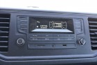 Volkswagen Crafter 2.0 TDI L3H3 EURO 6 - Airco - Navi - Cruise  - € 12.950,- Excl.