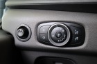 Ford Transit 2.0 TDCI 130PK L3H2 EURO 6 - Airco - Navi - Cruise -  € 16.950,- Excl.