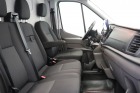 Ford Transit 2.0 TDCI 130PK L3H2 EURO 6 - Airco - Navi - Cruise -  € 16.950,- Excl.