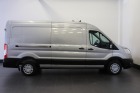 Ford Transit 2.0 TDCI 130PK L3H2 EURO 6 - Airco - Navi - Cruise -  € 16.950,- Excl.