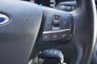 Ford Transit Custom 2.0 TDCI EURO 6 - Airco - Cruise - PDC - € 9.900,- Excl.